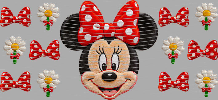 16oz Embroidery-N10-36